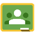 Reuse Rubrics