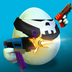 Shell Shockers - Unblocked ( s