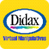 Didax Virtual Manipulatives