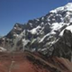 Andes Mnts