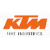 Home - KTM BIKE INDUSTRIES