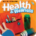 Health Book