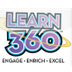 PK-4 Learn360