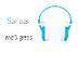 Sonidos mp3 Gratis