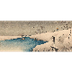 Europeana Collections