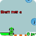 ABC racer