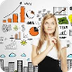 Operaciones con fracciones