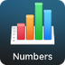 Numbers User Guide