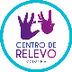 CENTRO DE RELEVO - Google Pres