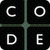 Code.org - Groep 3 20/21