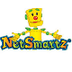 NetSmartz