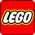 Lego jocs