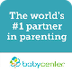 BabyCenter | Expert info for p