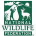 Nat. Wildlife Fed.