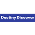 Destiny Discover