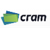 Cram.com:Flashcards