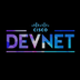 Cisco DevNet: APIs, SDKs, Sand
