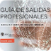 Salidas Profesionales UGR