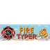 Fire Typer