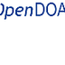 OpenDOAR - Home Page - Directo