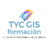 Cursos GIS | TYC GIS FormaciÃ³