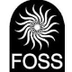 FossWeb log in 
