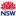 What is Aboriginal English?