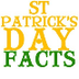 History & Fun Facts Website