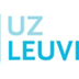 UZ Leuven| Nicotine