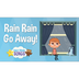 Rain Rain Go Away | Super Simp