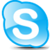 Skype | Herramienta de comunic