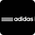Adidas - Spot Radio