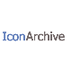 Icon Archive - Search 731,264 