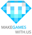Hour of Code - MakeSchool