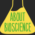 Entomologist: About Bioscience