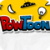 Powtoon Animated Video