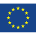 European Commission, official