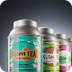 Tea Kusmi Tea- Online sale of 