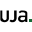 Intranet | Universidad de Jaén