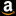 Amazon Seller Discussion Forum