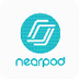 Nearpod | Technology in the cl