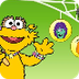 Play Fun Games for Kids - Sesa