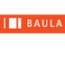 Baula 