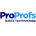 ProProfs- Quiz Maker