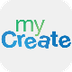 myCreate Stop Motion App