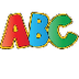 ABC #kinderchat - Symbaloo