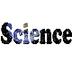 science_website_resources gues