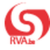 RVA Tech - Identificatie