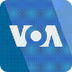 VOA Learning English - Beginni