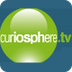 Curiosphere.tv